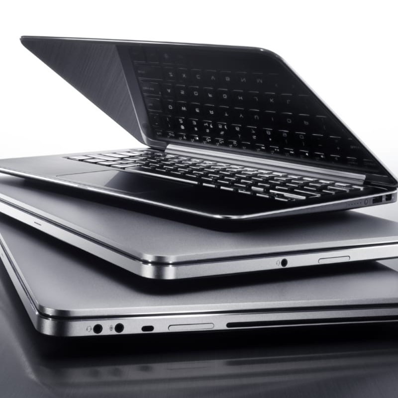 reparacion de notebooks multimarca, lenovo, dell, hp, bangho, exo