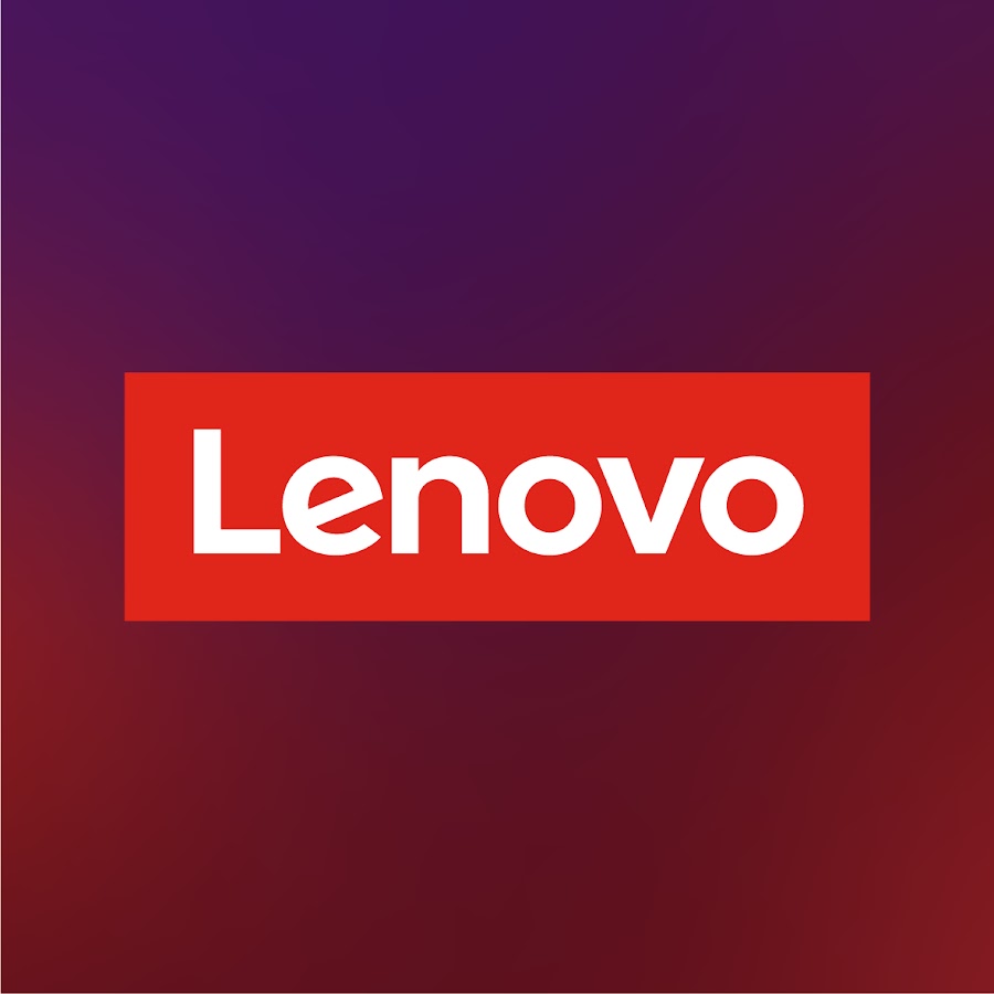 partners oficiales de lenovo